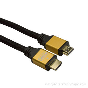 1.3 /1.4 Version HDMI Cable